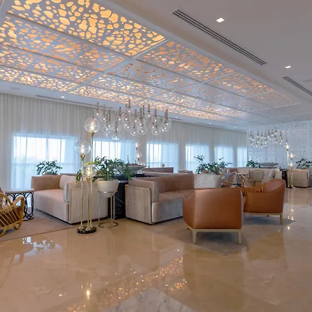 Le Blanc Spa Resort Cancun - Adults Only - All-Inclusive-2